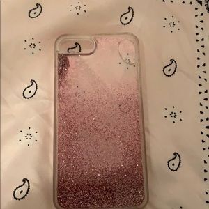 iPhone 7 pulse case